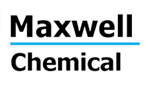 Maxwell Chemical Logo
